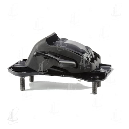 Anchor Industries ANCHOR MOUNTS 3403